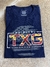 CAMISETA TEXAS GYN TAM GG