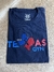 CAMISETA TEXAS GYN TAM G