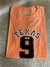 Imagem do CAMISETA TEXAS GYN TAM G