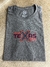 Imagem do CAMISETA TEXAS GYN TAM GG