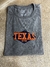 CAMISETA TEXAS GYN TAM GG