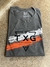 CAMISETA TEXAS GYN TAM GG