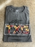 CAMISETA TEXAS GYN TAM GG - comprar online