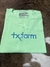 T-SHIRT TEXAS FARM TAM GG - comprar online