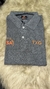 POLO TEXAS GYN TAM M - loja online