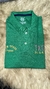 POLO TEXAS GYN TAM M - loja online