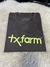 camiseta Texas Farm Tam Gg atualizado