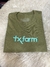 TSHIRT TEXAS FARM TAM M na internet