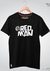 CAMISETA MASCULINA RED MAN TAM M - comprar online