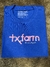 Imagem do T-SHIRT TEXAS FARM TAM GG