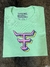 T-SHIRT TEXAS FARM TAM GG