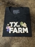 T-SHIRT TEXAS FARM TAM GG - loja online