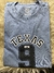 Imagem do CAMISETA TEXAS GYN TAM M