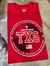 Imagem do CAMISETA TEXAS GYN TAM GG