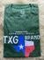 CAMISETA TEXAS GYN TAM GG