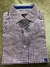 Camisa Masculina Manga curta Texas Gyn P - loja online