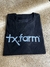 camiseta Texas Farm Tam Gg atualizado - comprar online