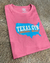 CAMISETA TEXAS GYN TAM GG na internet