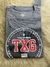 CAMISETA TEXAS GYN TAM GG na internet