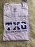 CAMISETA TEXAS GYN TAM GG - loja online