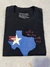 T-SHIRT TEXAS FARM TAM P - Galpão John Country®