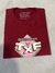 T-SHIRT TEXAS FARM TAM P - loja online