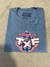 T-SHIRT TEXAS FARM TAM GG