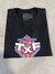 Imagem do T-SHIRT TEXAS FARM TAM P