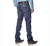 CALÇA WRANGLER 47MCVRS37 COWBOY CUT - comprar online