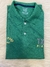 POLO TEXAS GYN TAM G - loja online