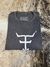 camiseta Texas Farm Tam Gg atualizado - loja online