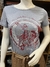 T-Shirt Feminina Minuty Tam P - loja online