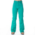 Calça Jeans Feminina Wide Colors - Texas Farm - loja online