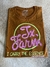 Camiseta Feminina Ryver Girly Tam P - Galpão John Country®