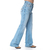 Calça Jeans Feminina Wide Leg - Texas Farm - comprar online