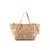 SHOPPING BAG IBIZA - comprar online