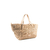 SHOPPING BAG IBIZA en internet