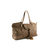 TRAVEL BAG IBIZA - comprar online