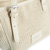 CARTERA PETIT IBIZA NATURAL - tienda online