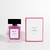 PERFUME CEREZA Y JAZMIN 100ml - comprar online