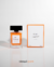 PERFUME NARANJA Y BERGAMOTA 100ml - comprar online