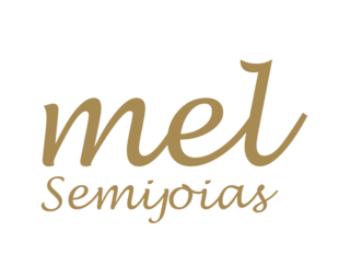 Mel Semijóias