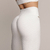 MOVING - LEGING EMPINA BUMBUM JACQUARD LUXOR BRANCO na internet