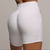 MOVING - SHORT EMPINA BUMBUM JACQUARD BRANCO na internet