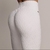 MOVING - LEGGING EMPINA BUMBUM JACQUARD BRANCO na internet