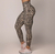 MOVING - LEGGING EMOTION EMPINA BUMBUM ROAR - comprar online