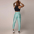 MOVING - LEGGING EMPINA BUMBUM HOPE GLOSSY TIFFANY na internet