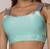 MOVING - TOP FAIXA COM ELASTICO GLOSSY TIFFANY - comprar online