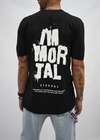 REMERA INMORTAL