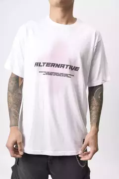 REMERON ALTERNATIVE BLANCO